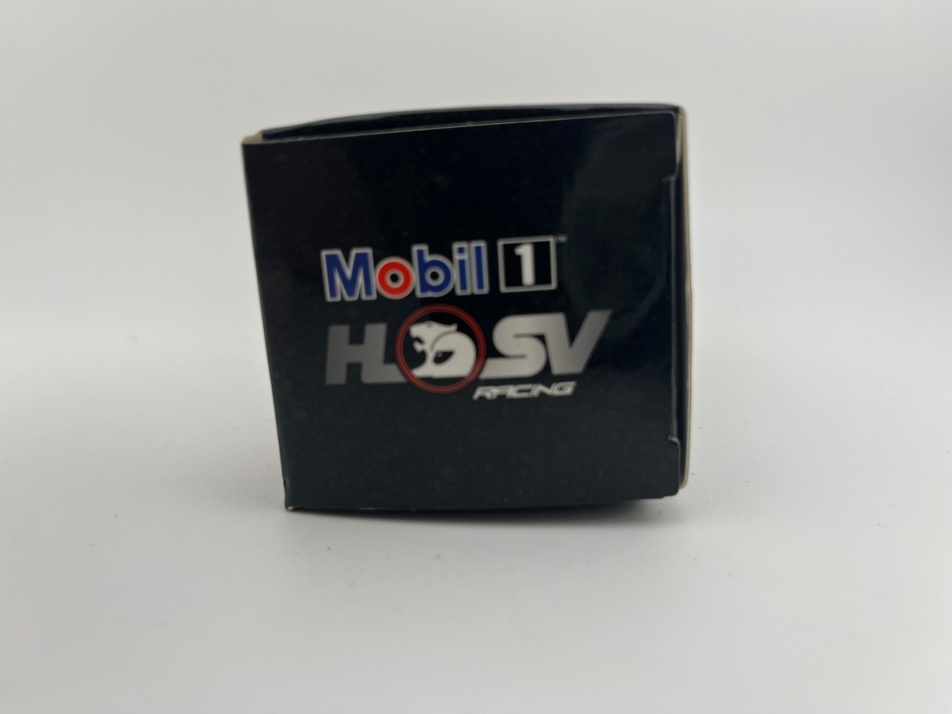 Scott Pye Warren Luff  2017 Bathurst Holden VF Commodore 1/64 model | HRT retro1 FRENLY BRICKS - Open 7 Days