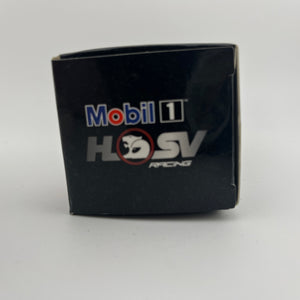 Scott Pye Warren Luff  2017 Bathurst Holden VF Commodore 1/64 model | HRT retro1 FRENLY BRICKS - Open 7 Days