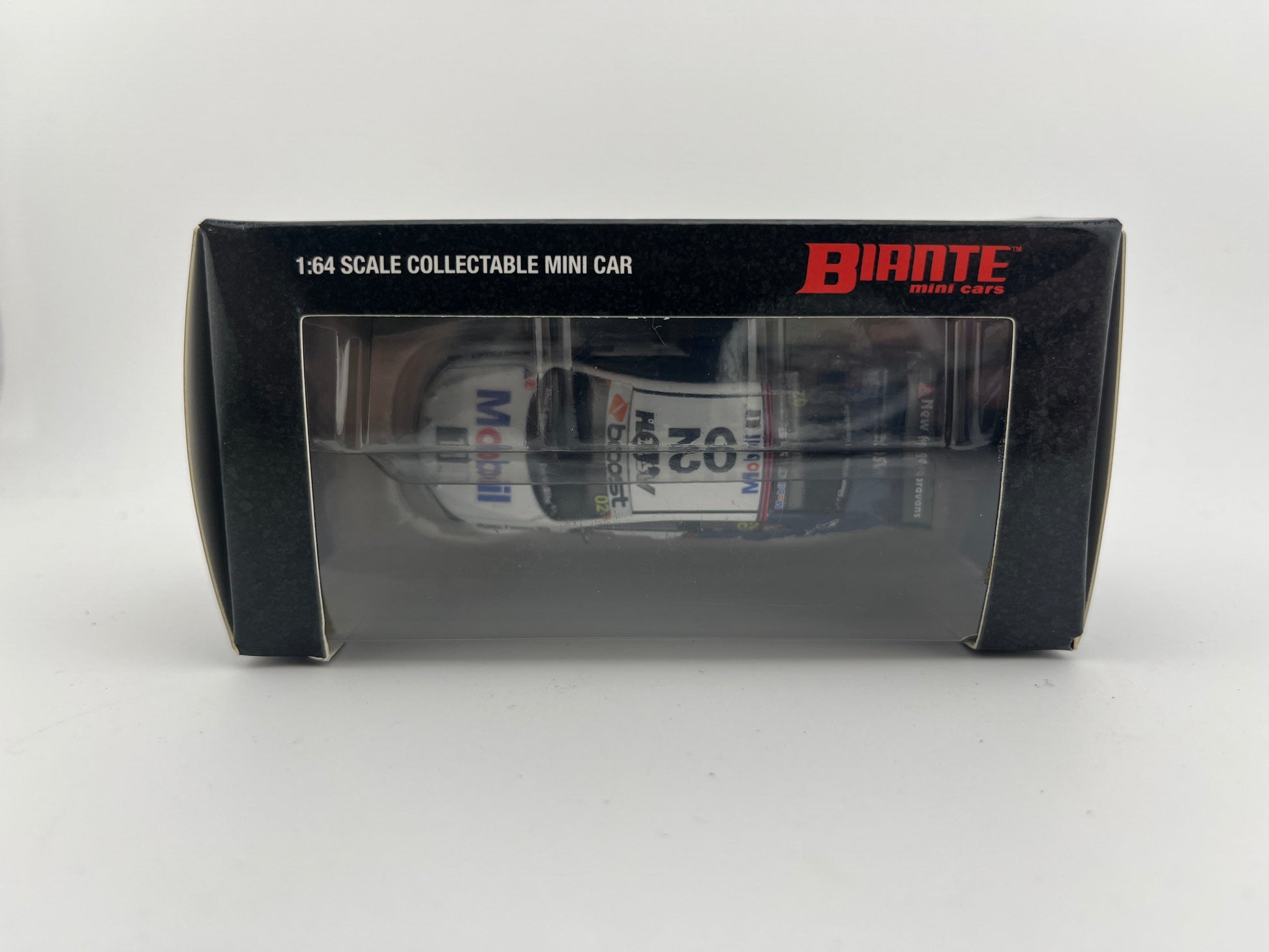 Scott Pye Warren Luff  2017 Bathurst Holden VF Commodore 1/64 model | HRT retro1 FRENLY BRICKS - Open 7 Days