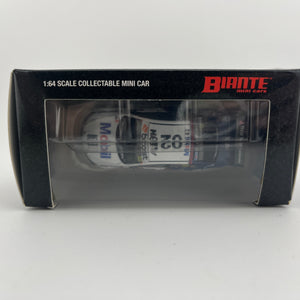 Scott Pye Warren Luff  2017 Bathurst Holden VF Commodore 1/64 model | HRT retro1 FRENLY BRICKS - Open 7 Days