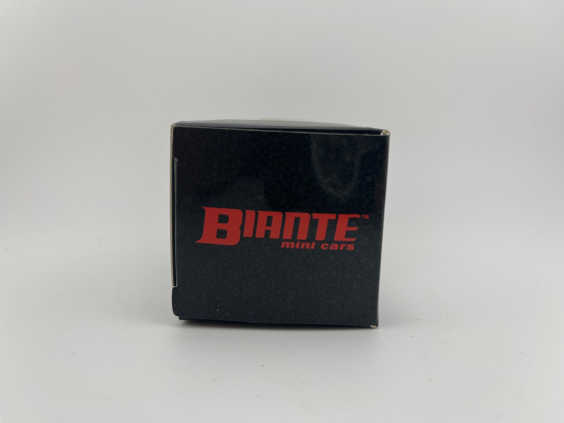 Scott Pye Warren Luff  2017 Bathurst Holden VF Commodore 1/64 model | HRT retro2 FRENLY BRICKS - Open 7 Days