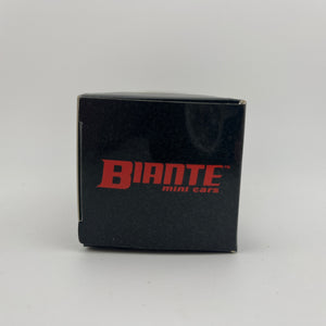 Scott Pye Warren Luff  2017 Bathurst Holden VF Commodore 1/64 model | HRT retro2 FRENLY BRICKS - Open 7 Days