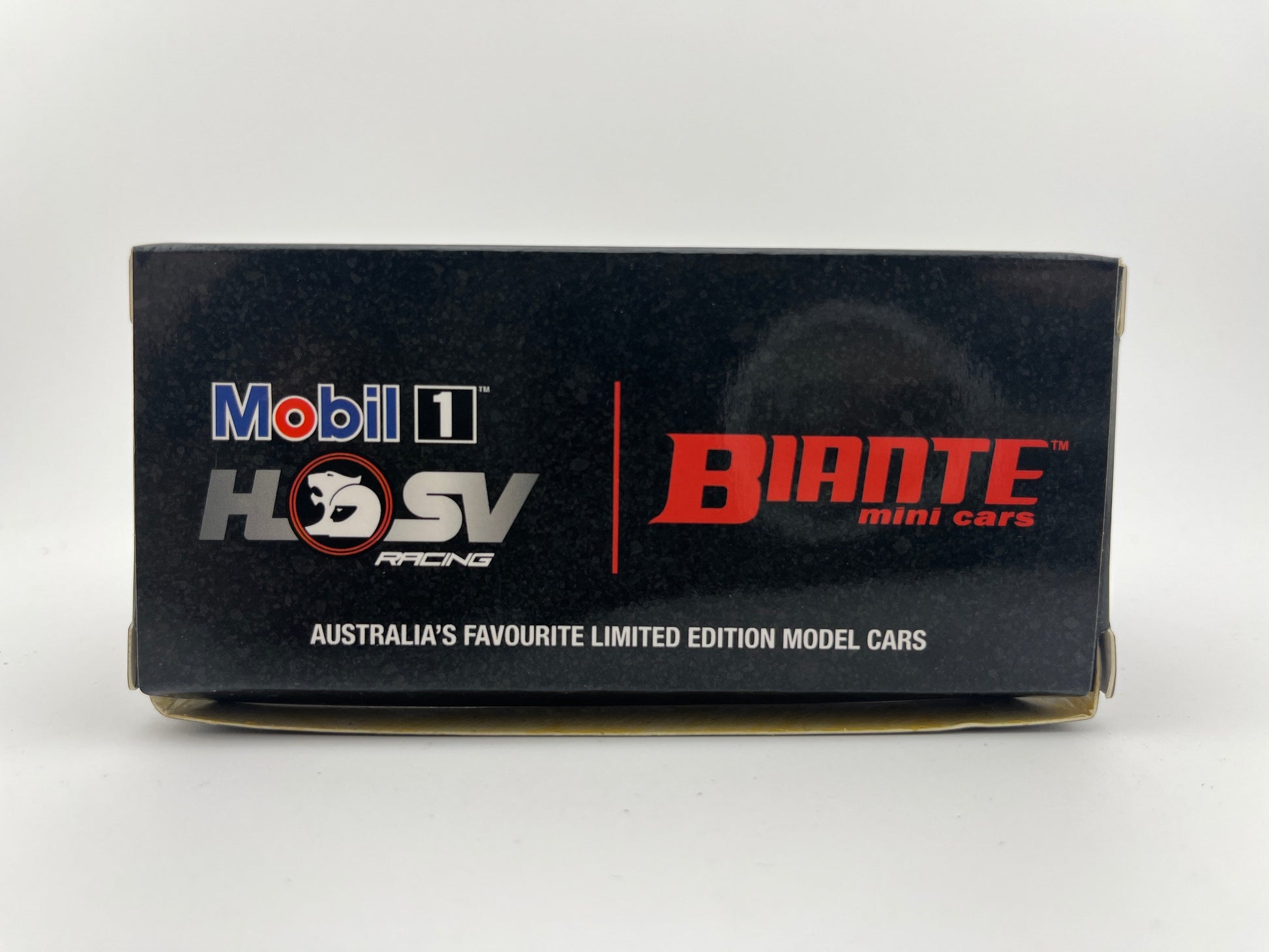 Scott Pye Warren Luff  2017 Bathurst Holden VF Commodore 1/64 model | HRT retro2 FRENLY BRICKS - Open 7 Days