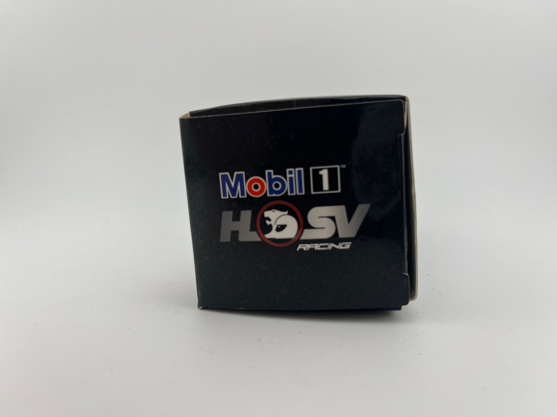 Scott Pye Warren Luff  2017 Bathurst Holden VF Commodore 1/64 model | HRT retro2 FRENLY BRICKS - Open 7 Days