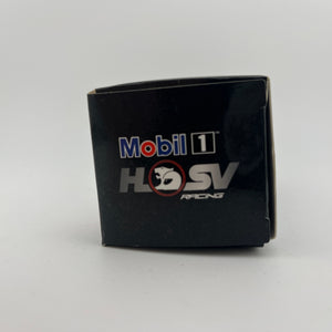 Scott Pye Warren Luff  2017 Bathurst Holden VF Commodore 1/64 model | HRT retro2 FRENLY BRICKS - Open 7 Days