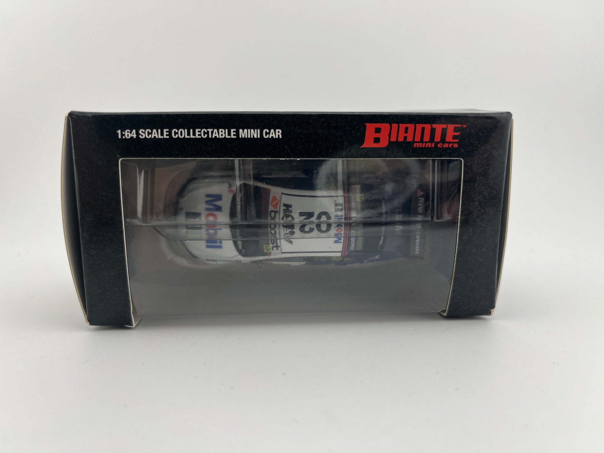 Scott Pye Warren Luff  2017 Bathurst Holden VF Commodore 1/64 model | HRT retro2 FRENLY BRICKS - Open 7 Days