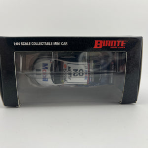 Scott Pye Warren Luff  2017 Bathurst Holden VF Commodore 1/64 model | HRT retro2 FRENLY BRICKS - Open 7 Days