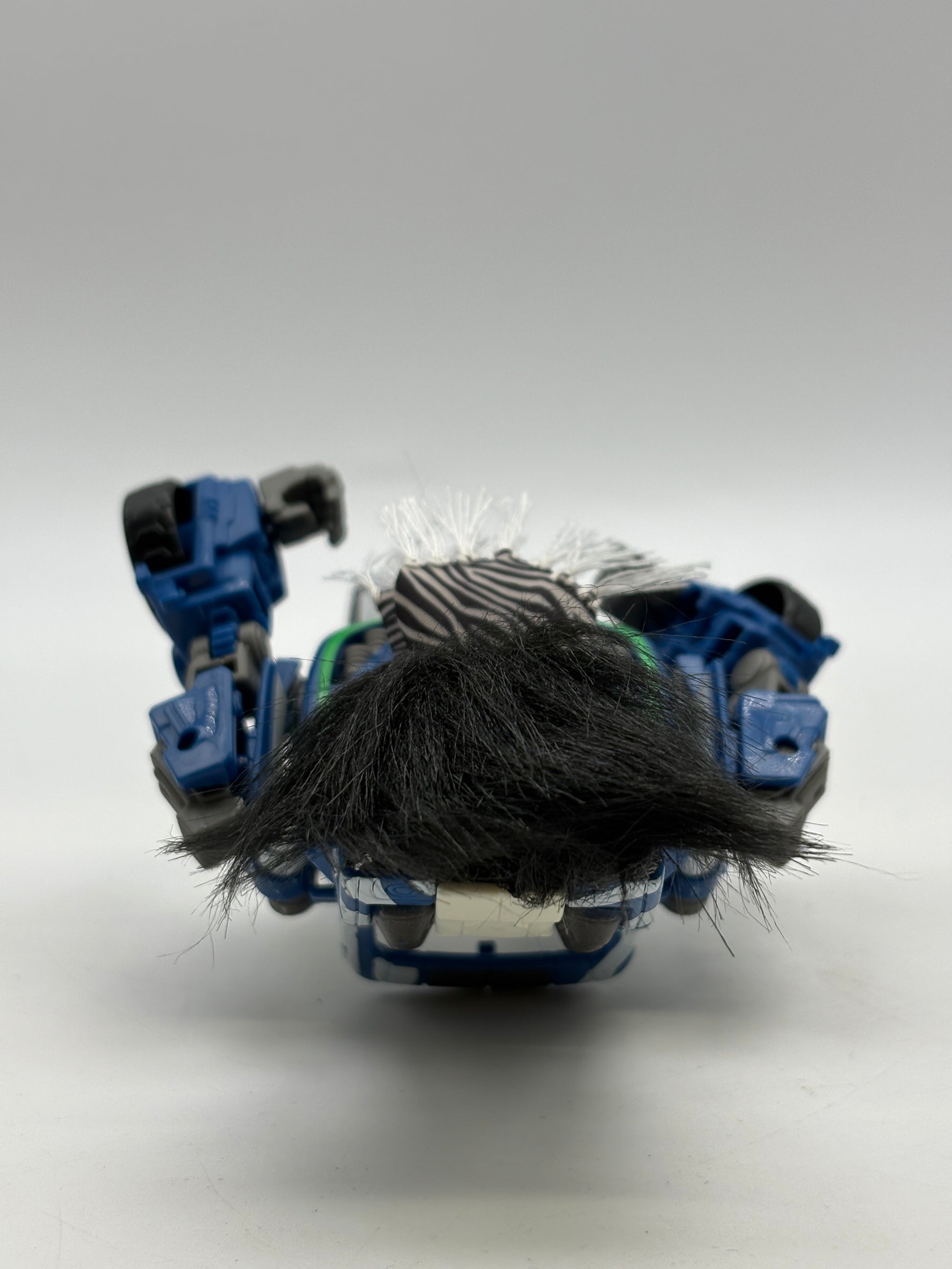 Transformers 2014 SDCC Exclusive - Knights of Unicron Jazz Loose FRENLY BRICKS - Open 7 Days