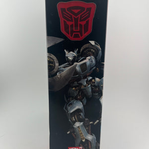Rare TOMY Studio Series No.10 Transformers 