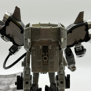 Transformers Legacy Selects Leader Galactic Man Shockwave Loose FRENLY BRICKS - Open 7 Days