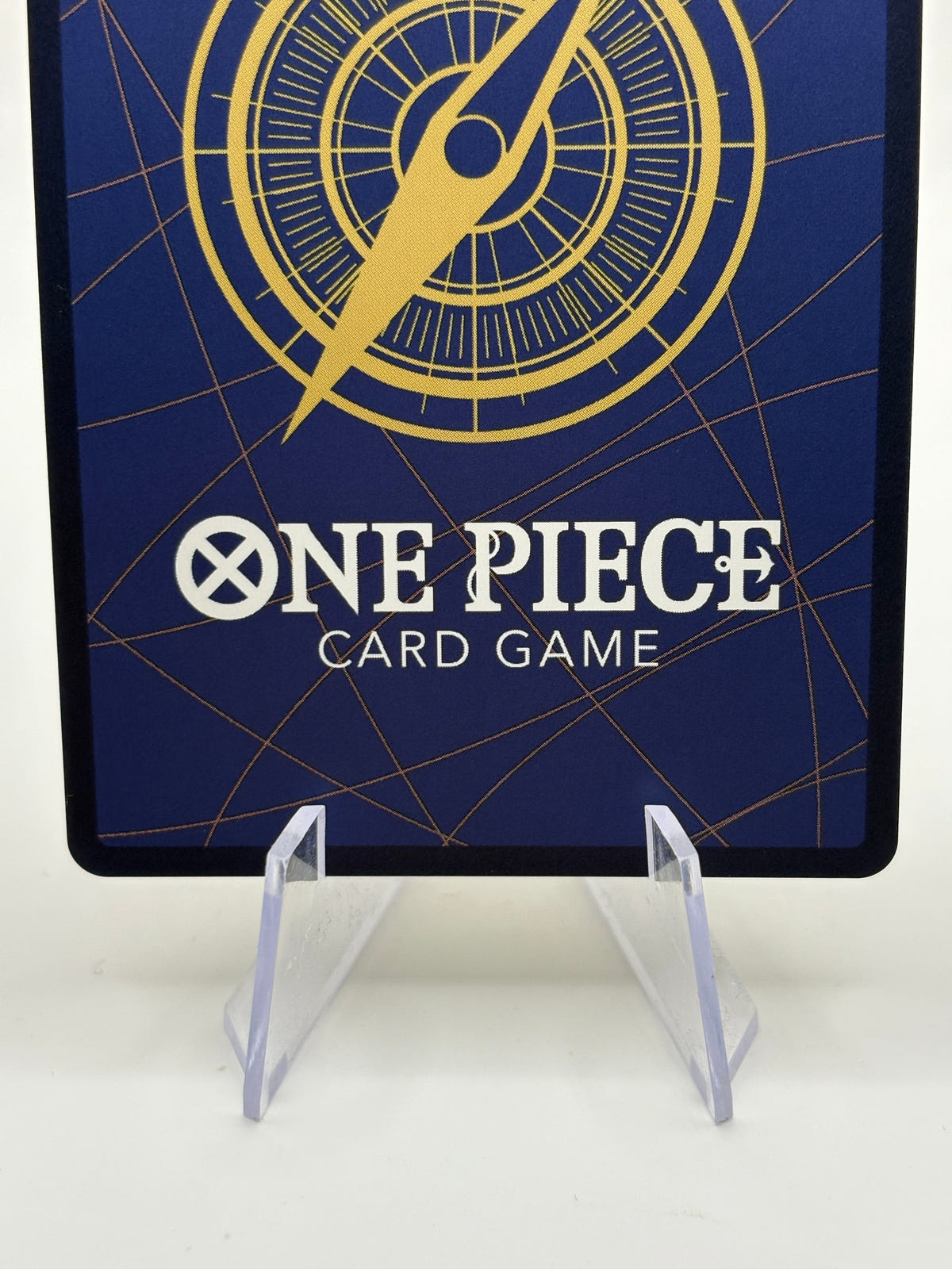 One Piece The Time Of Battle Zehahahahaha! OP16-116 R Alt Art English FRENLY BRICKS - Open 7 Days image 4