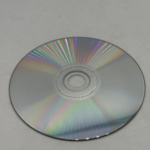 The Simpsons Road Rage Playstation 2 Complete With Manual PAL