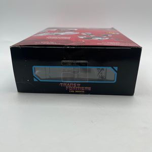 Hasbro Transformers Studio Series 86-01 Deluxe Autobot Jazz Action Figure FRENLY BRICKS - Open 7 Days