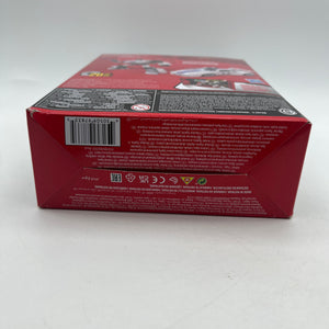 Hasbro Transformers Studio Series 86-01 Deluxe Autobot Jazz Action Figure FRENLY BRICKS - Open 7 Days