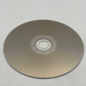 Disney Pixar Cars Mater-National Championship PS3 PlayStation 3