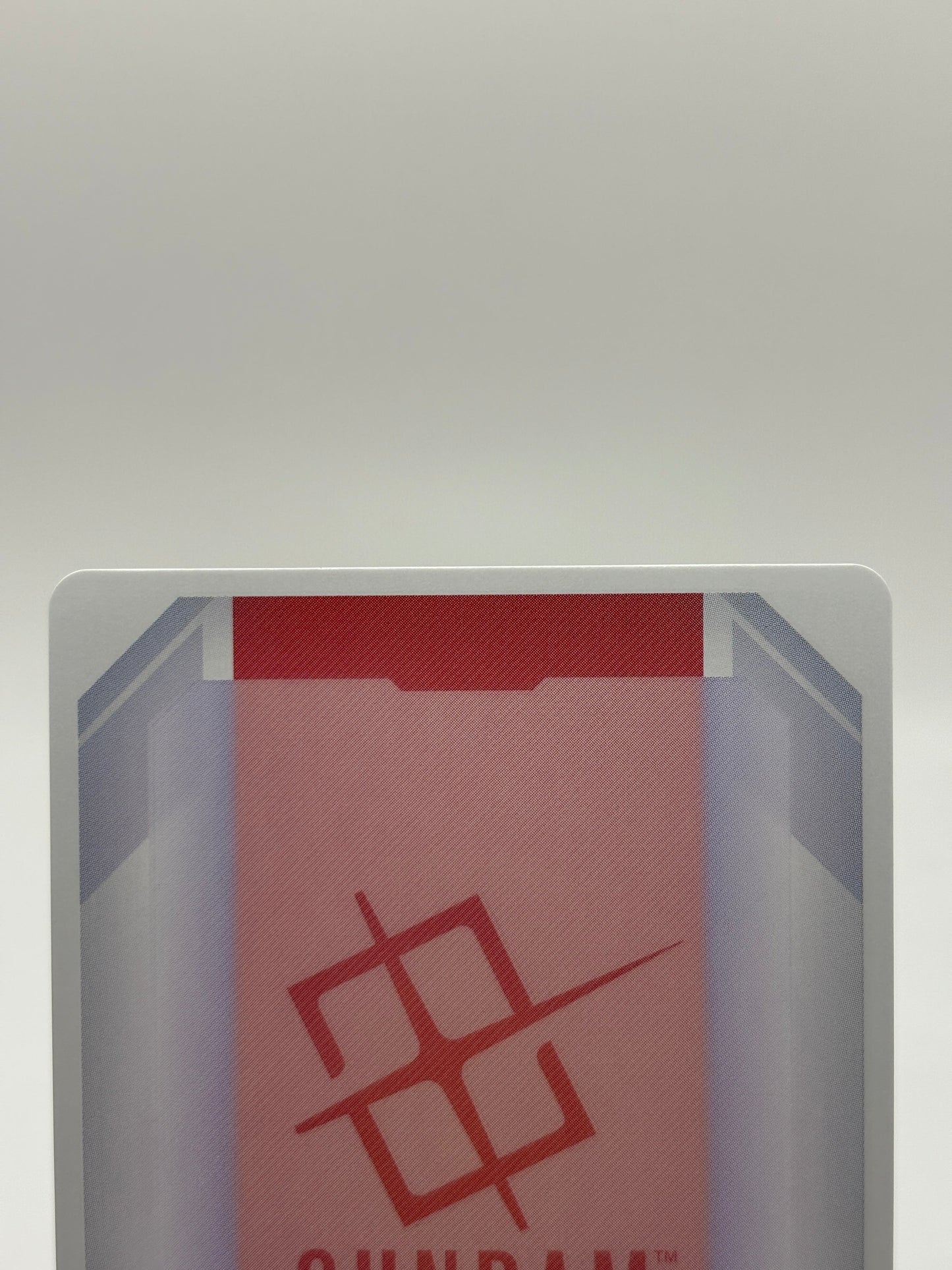 Gundam TCG - Newtype Rising - Resource (R-002) - C++ - NM/M FRENLY BRICKS - Open 7 Days