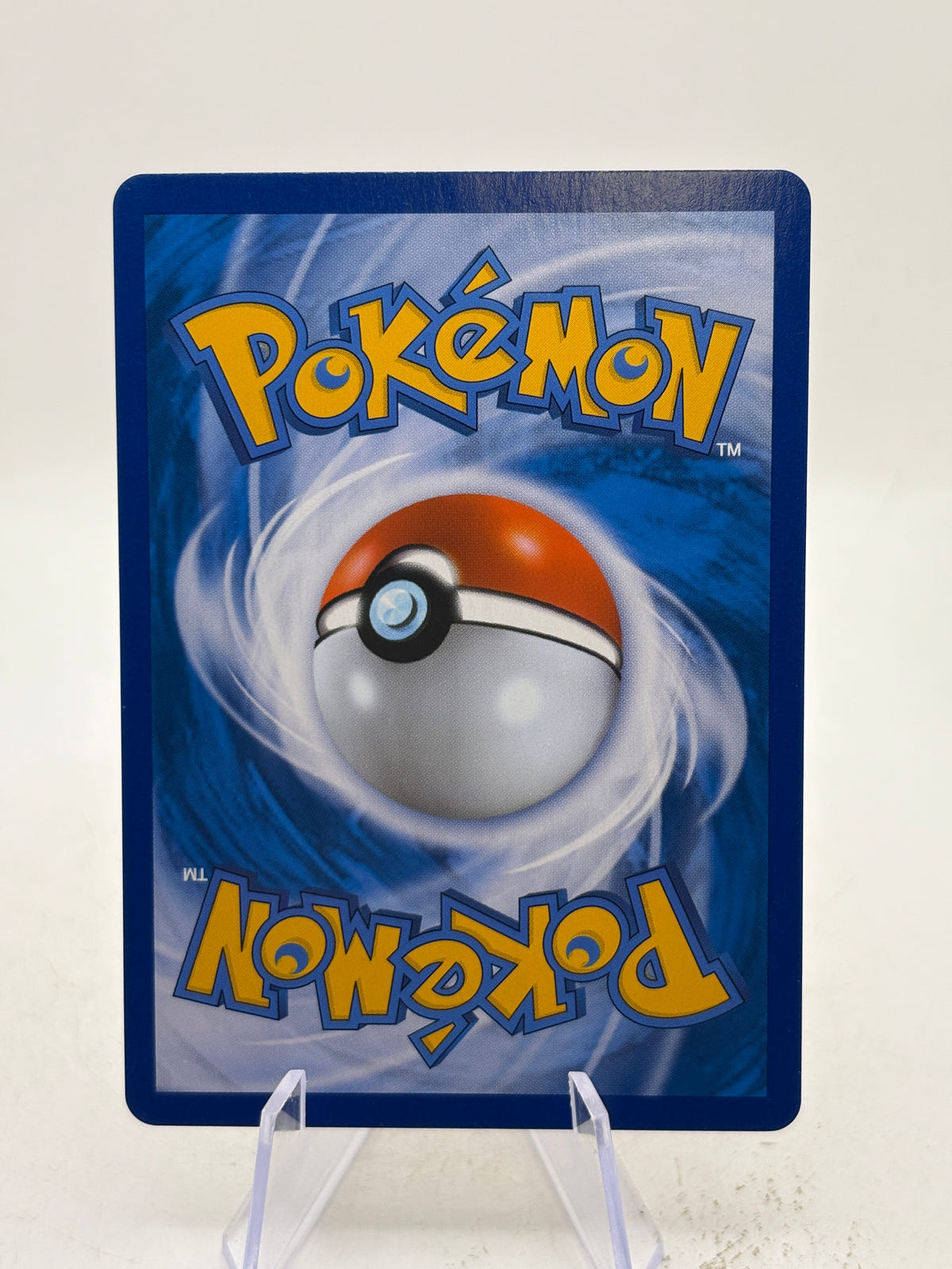 Pokemon TCG Korean sm7b - Mina 055/050 SR Full Art NM image 2