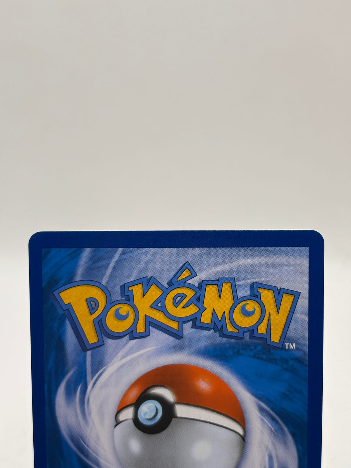 Pokemon TCG Korean sm7b - Mina 055/050 SR Full Art NM image 3