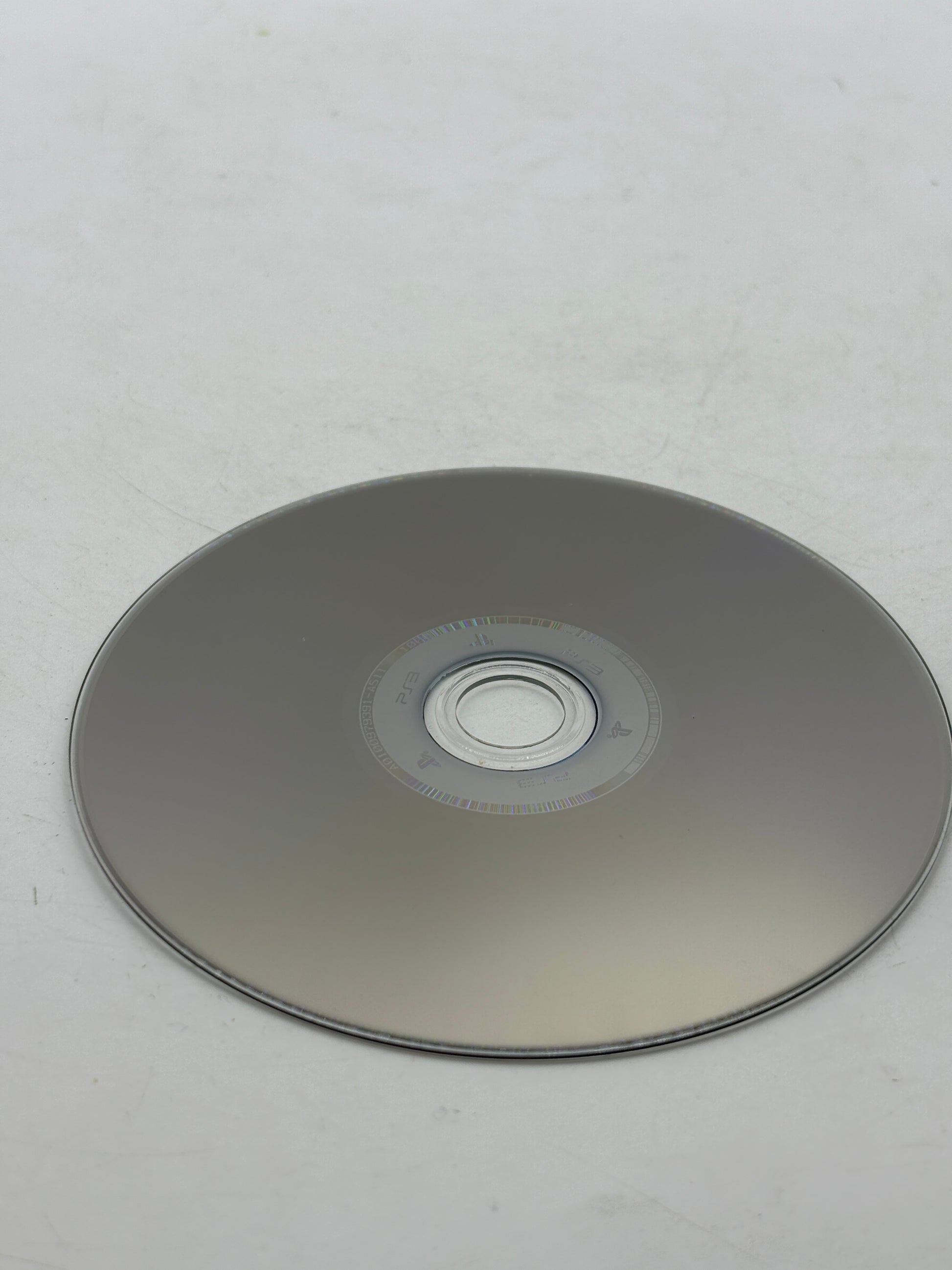 Sony Playstation 3 Essentials Lego Batman 2 DC Super Heroes Game with Manual