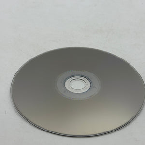 Sony Playstation 3 Essentials Lego Batman 2 DC Super Heroes Game with Manual