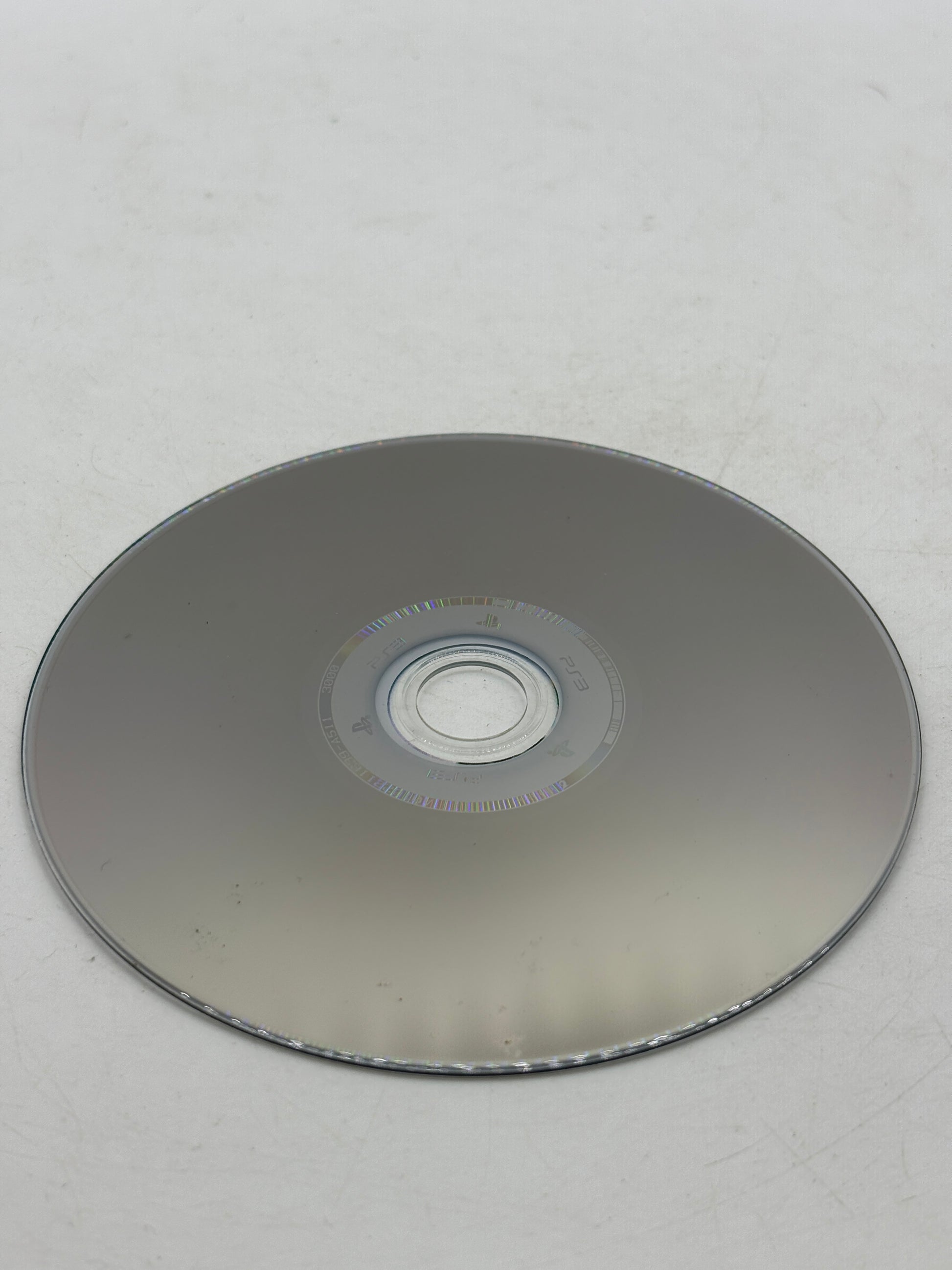 Sony Playstation 3 Essentials Lego Marvel Super Heroes Game with Manual