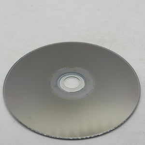 Sony Playstation 3 Essentials Lego Marvel Super Heroes Game with Manual