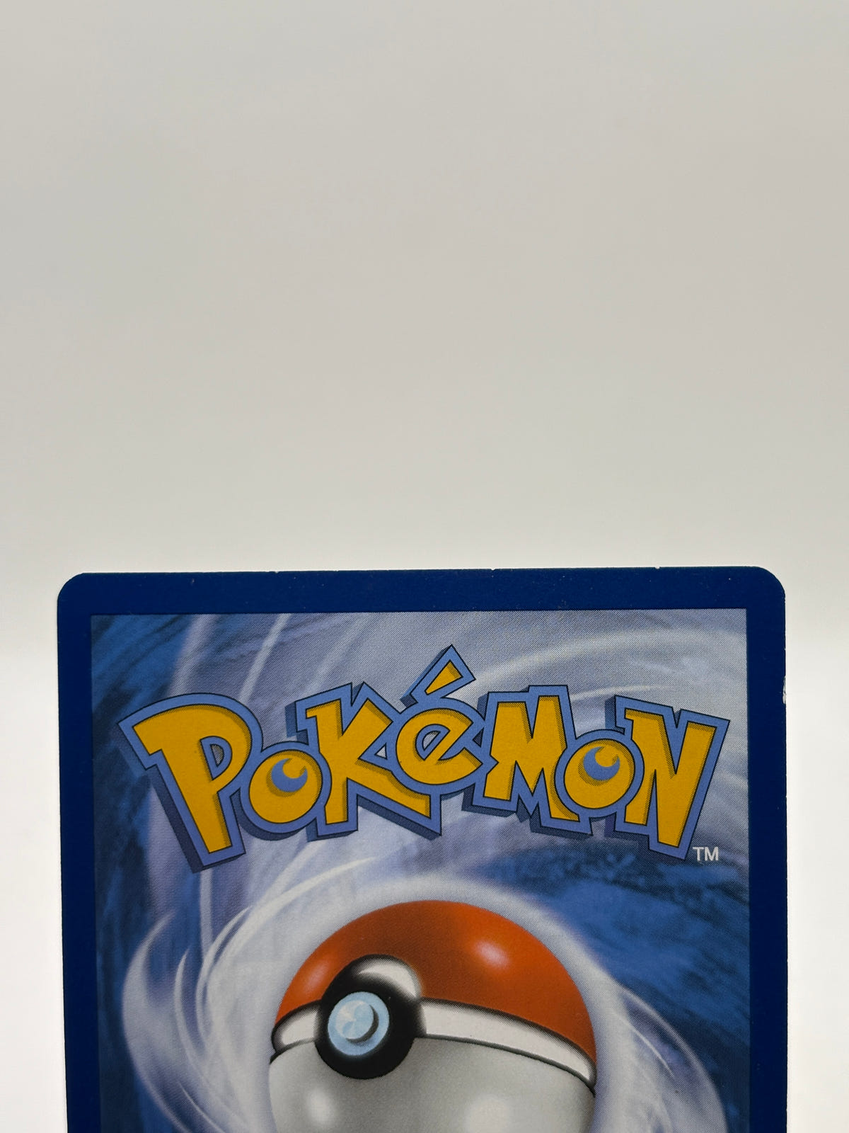 Pokemon TCG Obsidian Flames - Ninetales 199/197 Illustration Rare MP image 3