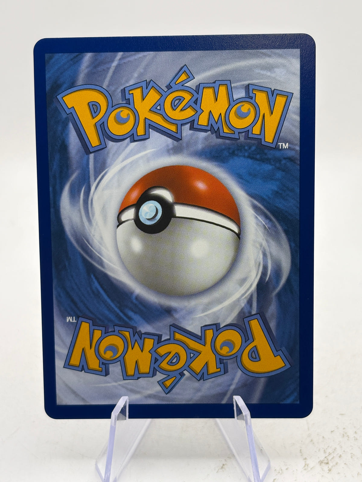 Pokemon TCG Perfect Order - Clefairy 094/088 Illustration Rare NM image 2