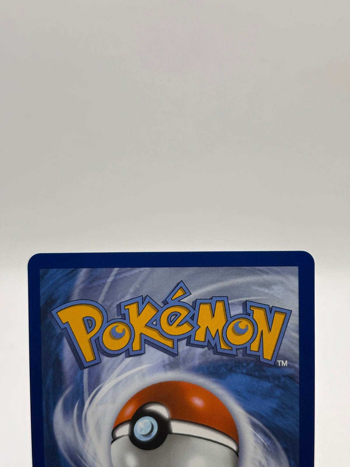 Pokemon TCG Perfect Order - Clefairy 094/088 Illustration Rare NM image 3