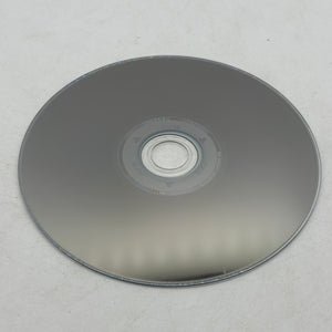 Bakugan: Defenders of the Core Playstation 3 with Manual