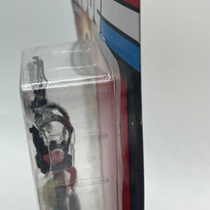 GI Joe 3.75” Walmart Exclusive Scarlett Partially Opened Card +combinedshipping FRENLY BRICKS - Open 7 Days