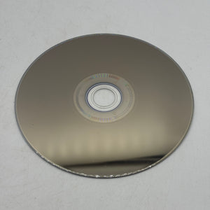 Sony Playstation 4 Need for Speed Heat Video Game with Manual