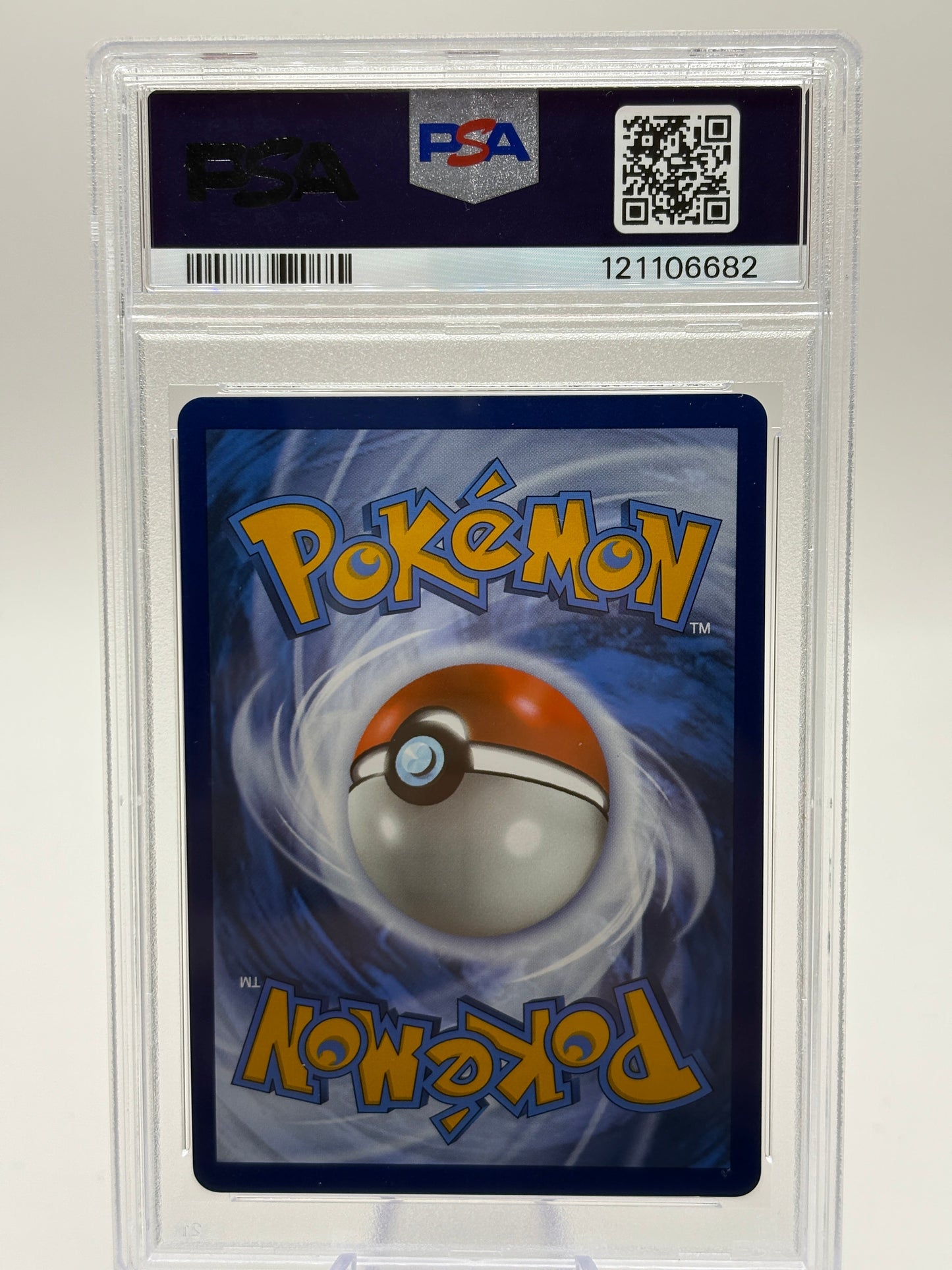 Ethan's Ho-Oh Ex 2025 Pokemon Destined Rivals Hyper Rare 239/182 PSA 9 FRENLY BRICKS - Open 7 Days