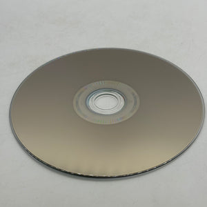 Sony Playstation 5 Sonic Superstars Video Game Complete