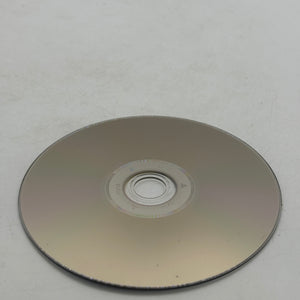 Playstation 3 Red Dead Redemption Undead Nightmare Video Game with Manual