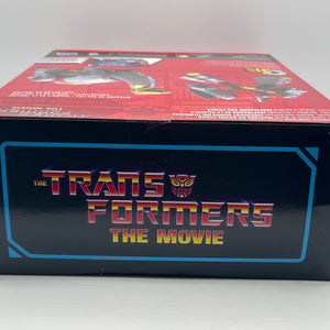 Transformers Studio Series 86-15 Leader Class The The Movie 1986 Dinobot Sludge FRENLY BRICKS - Open 7 Days