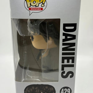 Funko POP! Movies Alien #429 Daniels FRENLY BRICKS - Open 7 Days