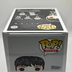 Funko POP! Movies Alien #429 Daniels FRENLY BRICKS - Open 7 Days