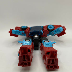 Transformers Legacy TL-15 Autobot Point Blank & Autobot TAKARA TOMY Japan Import FRENLY BRICKS - Open 7 Days