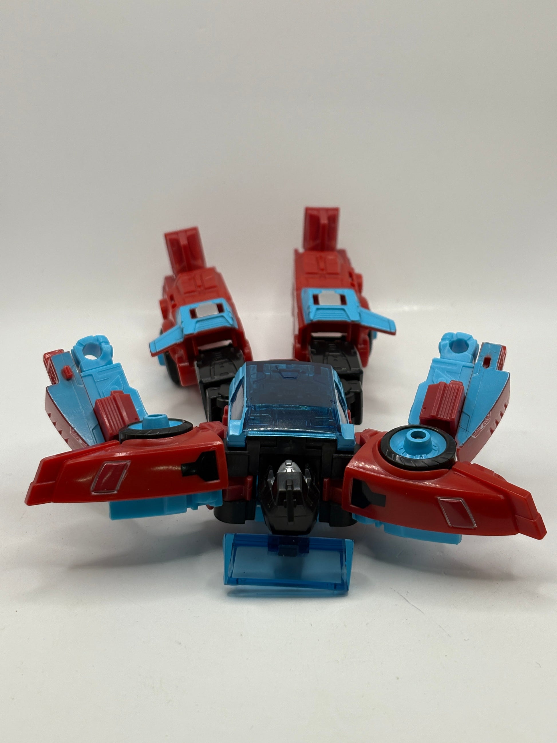 Transformers Legacy TL-15 Autobot Point Blank & Autobot TAKARA TOMY Japan Import FRENLY BRICKS - Open 7 Days