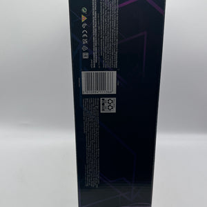 Hasbro Transformers Legacy Decepticon Motormaster 13 in Action Figure New Sealed FRENLY BRICKS - Open 7 Days