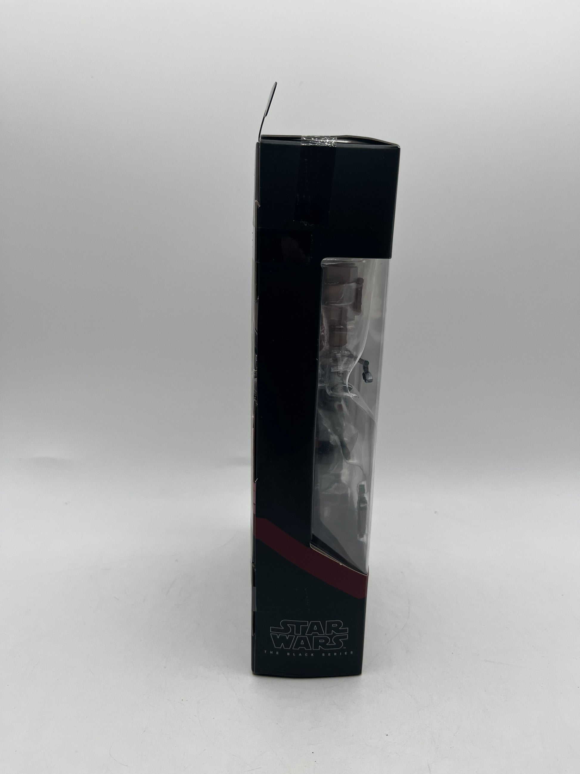 Star Wars Black Series The Bad Batch Echo Clone Trooper 6” action figure sealed FRENLY BRICKS - Open 7 Days