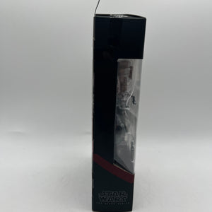 Star Wars Black Series The Bad Batch Echo Clone Trooper 6” action figure sealed FRENLY BRICKS - Open 7 Days