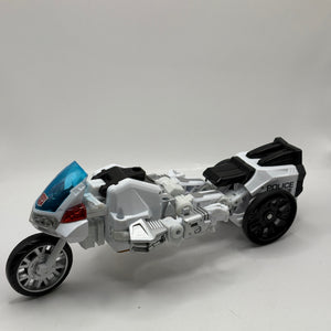 Transformers Generations Combiner Wars PROTECTOBOT GROOVE FRENLY BRICKS - Open 7 Days