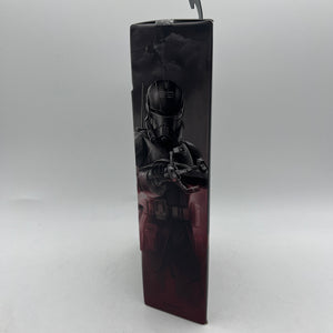 Star Wars Black Series The Bad Batch Echo Clone Trooper 6” action figure sealed FRENLY BRICKS - Open 7 Days
