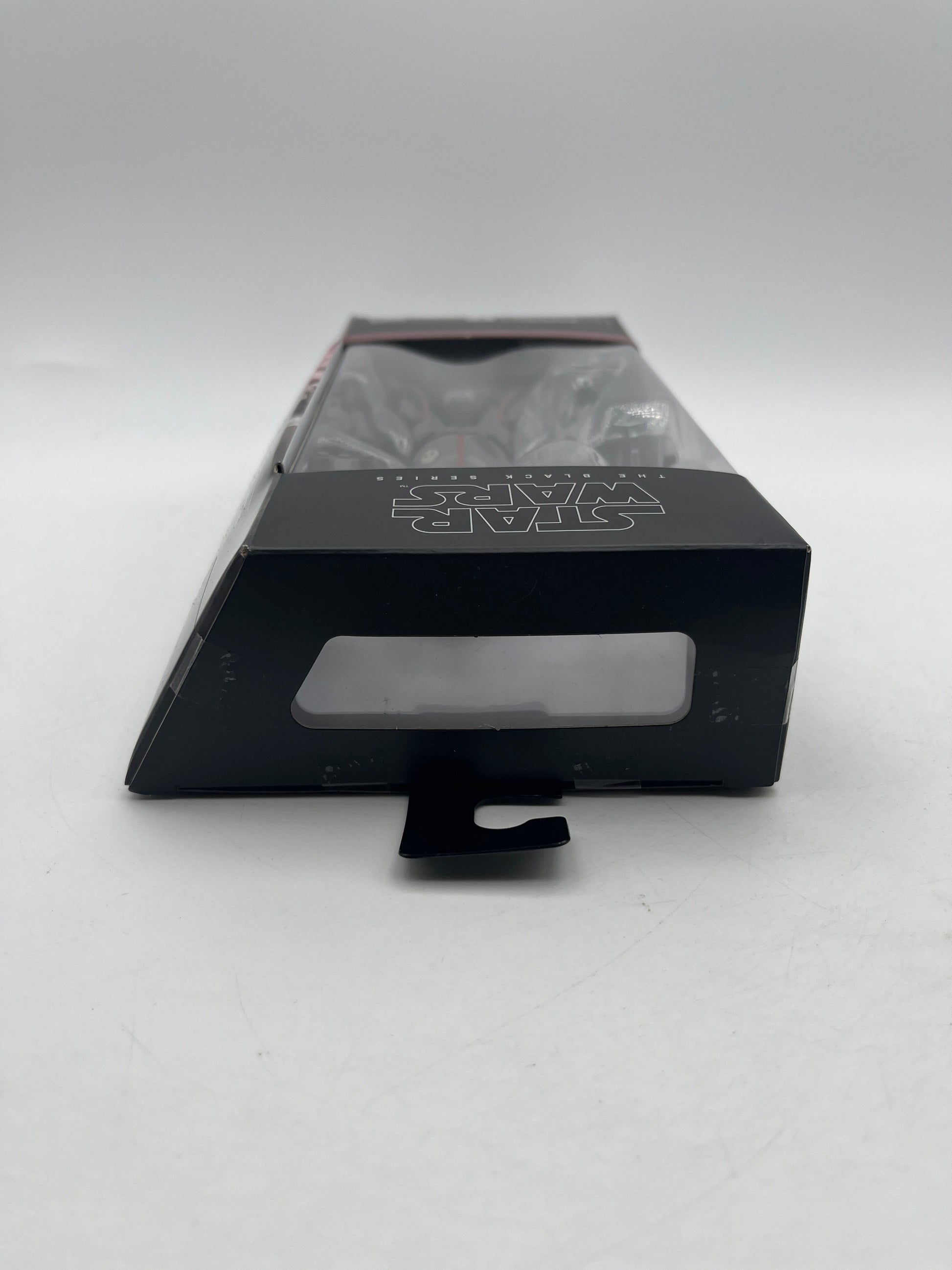 Star Wars Black Series The Bad Batch Echo Clone Trooper 6” action figure sealed FRENLY BRICKS - Open 7 Days