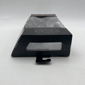 Star Wars Black Series The Bad Batch Echo Clone Trooper 6” action figure sealed FRENLY BRICKS - Open 7 Days