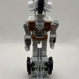 Transformers Generations Combiner Wars PROTECTOBOT GROOVE FRENLY BRICKS - Open 7 Days