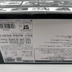 Takara Tomy Transformers Animated TA01 Optimus Prime Black Ver +combinedshipping FRENLY BRICKS - Open 7 Days
