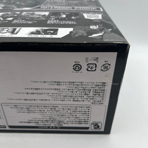 Takara Tomy Transformers Animated TA01 Optimus Prime Black Ver +combinedshipping FRENLY BRICKS - Open 7 Days